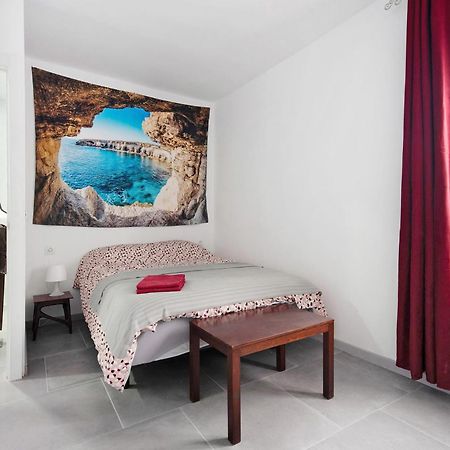 Apartamento Vista La Orotava Kültér fotó