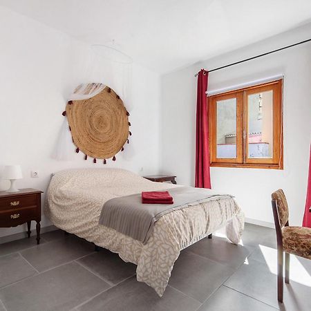Apartamento Vista La Orotava Kültér fotó