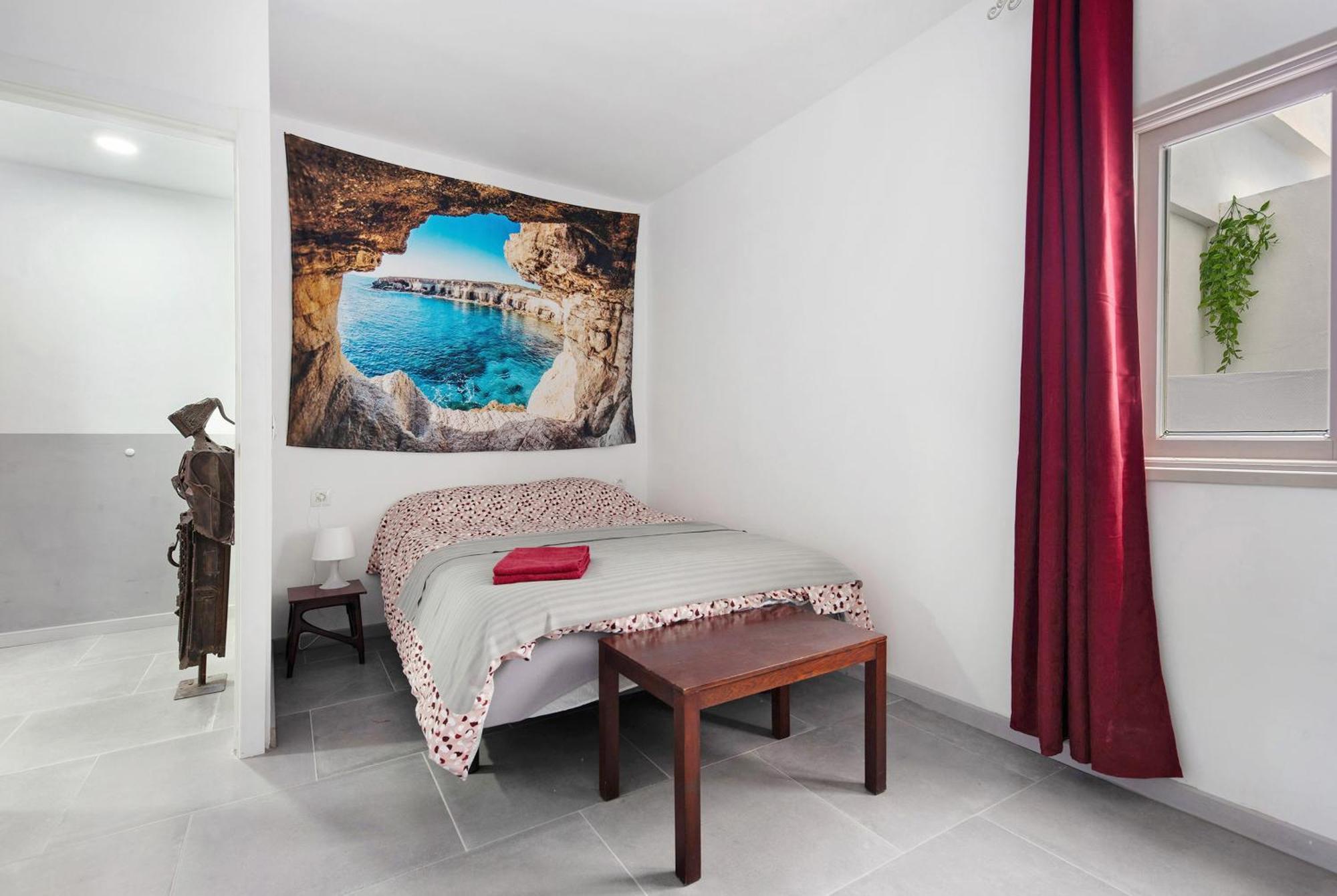 Apartamento Vista La Orotava Kültér fotó