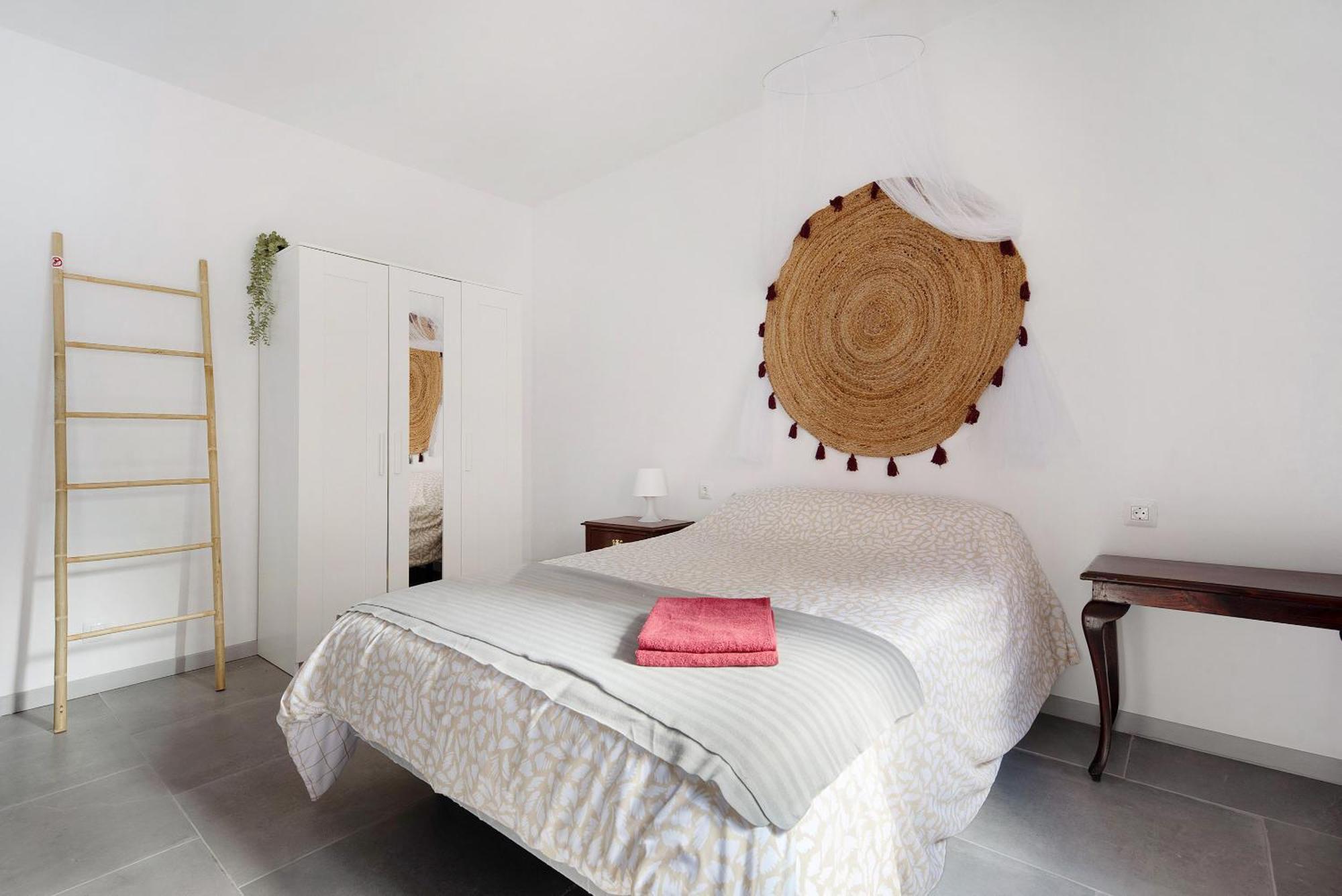 Apartamento Vista La Orotava Kültér fotó