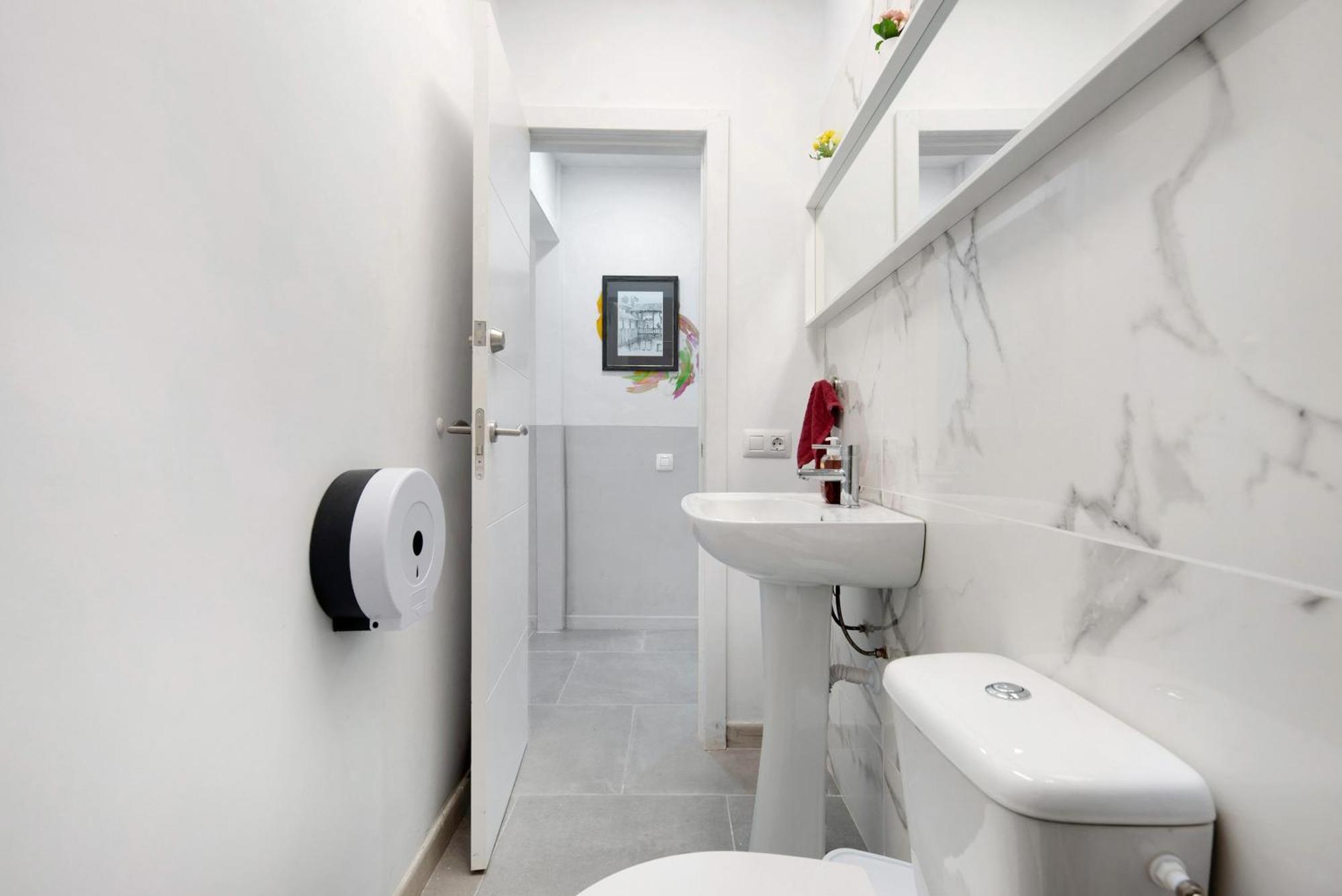 Apartamento Vista La Orotava Kültér fotó