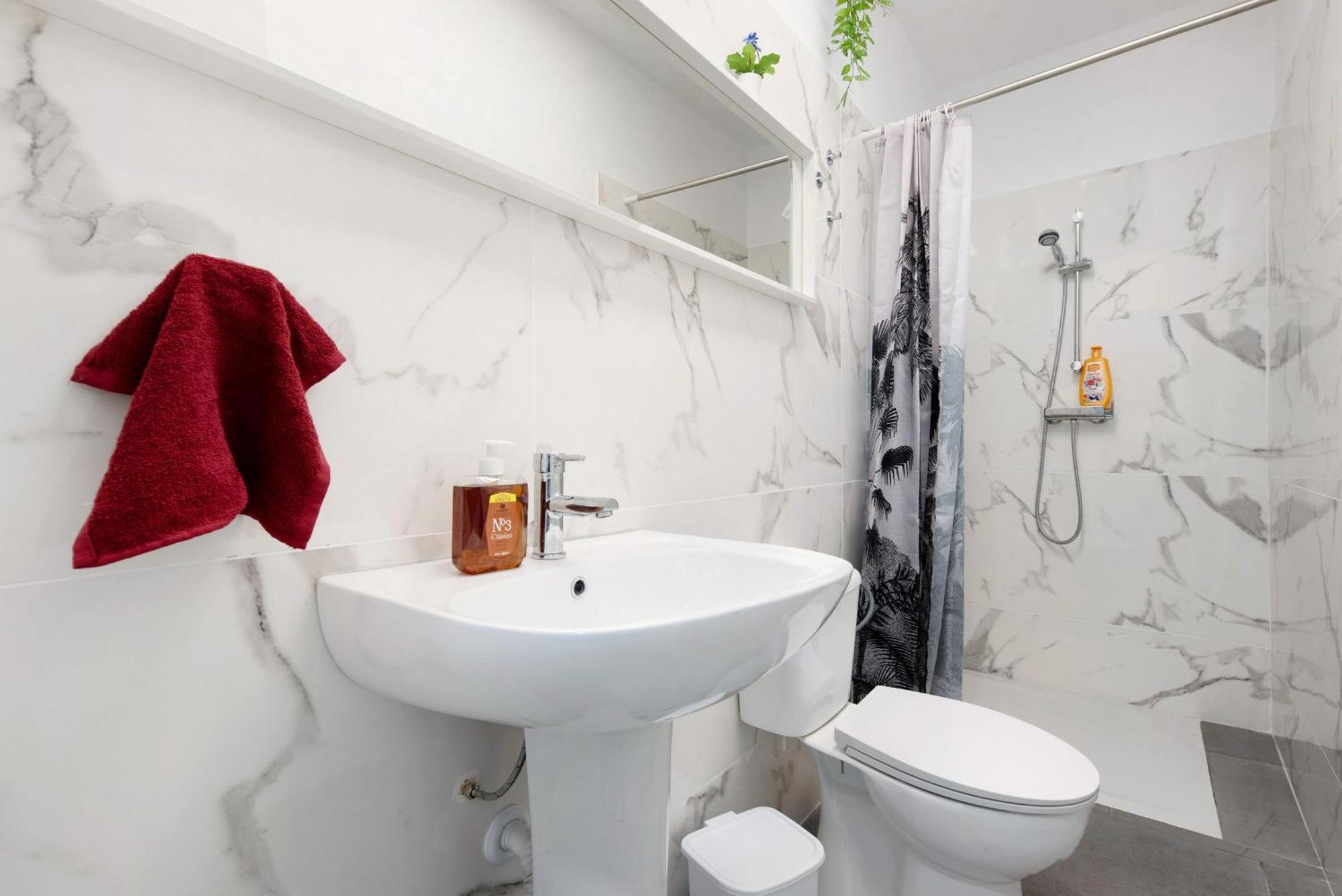 Apartamento Vista La Orotava Kültér fotó